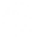 Daybreak Radiance icon