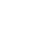 Conjetura tácita icon