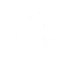 La infinitud me espera icon