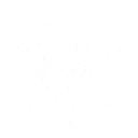 Calma desbordante icon