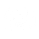 Ecos en el silencio icon