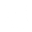 Obsequio y rechazo de la noche icon