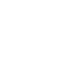Hacia el nuevo mundo icon