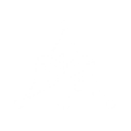 Essense of Tranquility icon