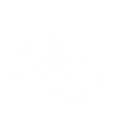 Silent Strength icon