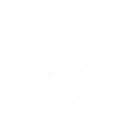 Keen-eyed Observer icon