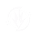 Heavylifting Duty icon