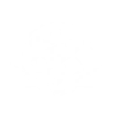 Benevolent Guardian icon