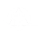 Defender of Peace icon