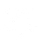 Where Wind Sings icon
