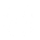 Song of the Four Seasons icon