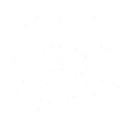 Starlit Improv icon