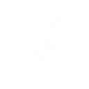 Unending Cadence icon