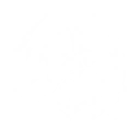 Prodigy of Protégés icon