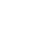 Ruins of Ancient icon