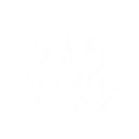 Vessel of Rebirth icon
