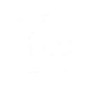 End of Stars icon