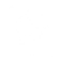 Sapphire Skies, 
Soaring Sparrows icon