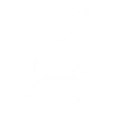 Nature Sings in Symphony icon