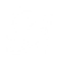 Close Your Eyes and Listen in icon