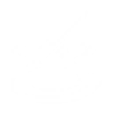 Winds Whisper in Harmony icon
