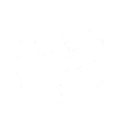 Morality's Crossroads icon