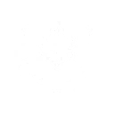 Ensnarled by Rapport icon