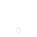 Unyielding Verdict icon
