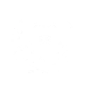 Steadfast Conviction icon
