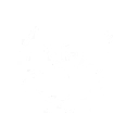 Resounding Will icon
