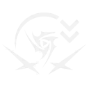 Pursuit of Justice icon