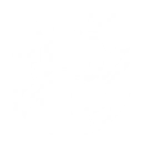 Waterside Respite icon