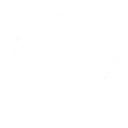Sunroom Siesta icon