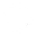 Restless Sleep icon