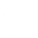 Frosted Lullaby icon