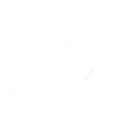 Dreamland Meander icon