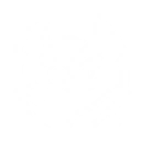 Slumber Evermore icon