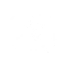 Steaming Cup of Justice icon