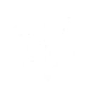 Fierce Heart, Serene Mind icon