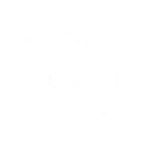 Upholder of Integrity icon
