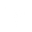 Retributive Knuckles icon