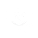 Neighborhood Protector icon