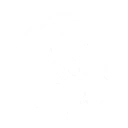 Defender of All Realms icon