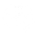 Each Day A New Commute icon