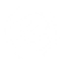 More Efficiency, Less Drama icon