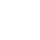 Vivid Strokes icon