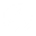 Brushwork's Finish icon