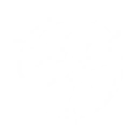 Reflection's Grace icon