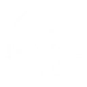 Composition's Clue icon
