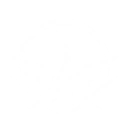 Infinite Legacy icon